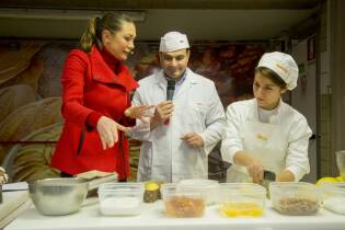 30 anni di Bonola - 23 marzo 2018 (16)