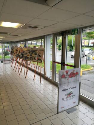 Festa della Liberazione gli eventi per celebrare la Memoria (3)