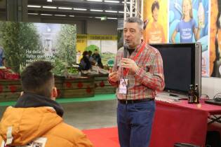 Fa’ la cosa giusta 2018 ecco com’è andata (40)