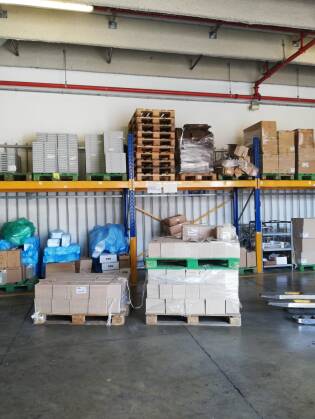 Coop Lombardia sostiene la Casa della Carità - 09 luglio 2018 (7)