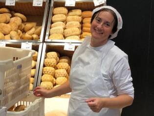 I compleanni dei Supermercati - 16 novembre 2019 (24)