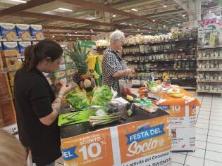 Festa del Socio 2018 - 6 e 7 ottobre 2018 (25)