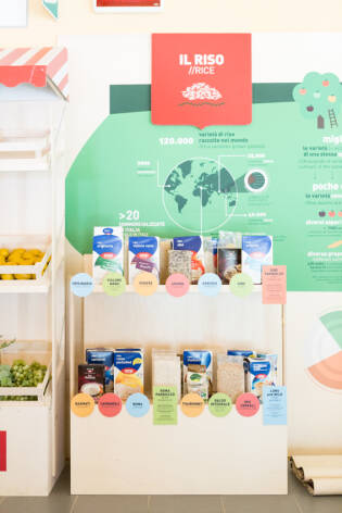 L’Ora Della Cooperazione a Brescia: Giocooperiamo - 28 settembre 2016