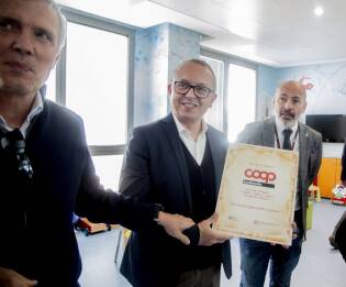 Progetto “Adotta una stanza” - 15 maggio 2019 (8)