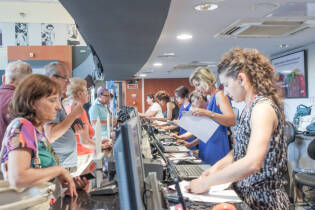 Assemblea Generale dei Delegati_11