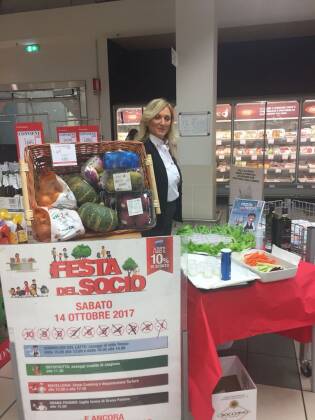 Festa del Socio (15)