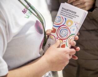 Conferenza stampa SmartFood - 25 gennaio 2019 (4)