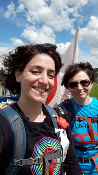 279043719_5299567593435693_7365962376180731293_n