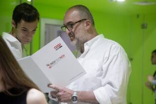 NOIPERNOI 2018 premiamo l'impegno - 12 giugno 2018 (5)