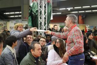 Fa’ la cosa giusta 2018 ecco com’è andata (38)