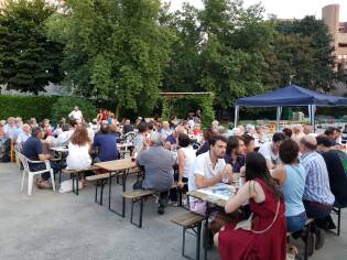 3_Il grande successo della pastasciutta antifascista