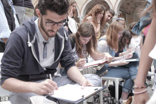 mondino.HumanDog.183