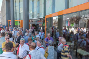 Assemblea Generale dei Delegati_67