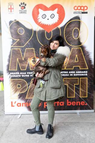 Grande partecipazione per il set di San Valentino 2019 (30)