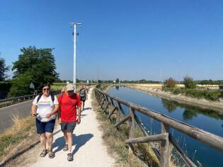 WhatsApp Image 2022-07-15 at 10.49.30 (9)