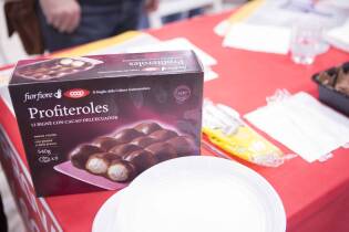 Approvato da Soci di Bollate e Sesto San Giovanni - 1 ottobre 2016