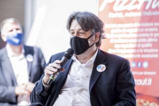 Nuova apertura: il Supermercato Coop di Monza – 10 settembre 2020