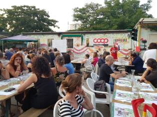 0_Il grande successo della pastasciutta antifascista