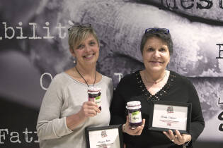 Contest #fattiperlapace