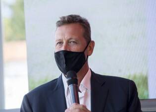 Nuova apertura: il Supermercato Coop di Monza – 10 settembre 2020