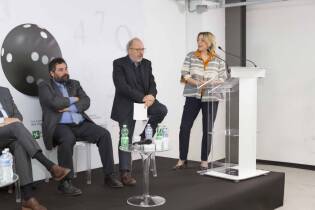 Presentazione mostra Fate il vostro gioco (3)