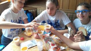 Foppapedretti Volley Camp_5