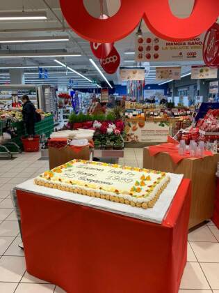 I compleanni dei Supermercati - 16 novembre 2019 (50)
