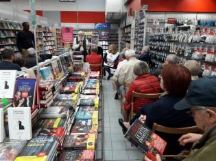 Festa del Socio 2019 (57)