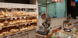 Festa del Socio 2018 - 6 e 7 ottobre 2018 (43)