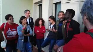 Campi Liberi – 17/23 ottobre 2016