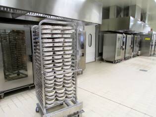 Visita a Rivalta Scrivia - 28 marzo 2017_13