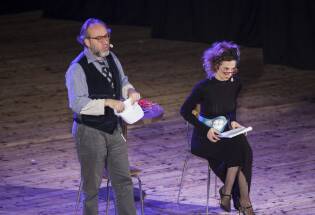 Serata Cabaret con Zelig a Busto Arsizio - 8 novembre 2018 (20)