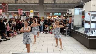 Festa del Socio 2019 (70)