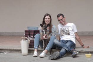 mondino.HumanDog.160