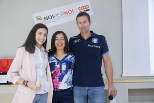 NOIPERNOI 2018 premiamo l'impegno - 12 giugno 2018 (46)