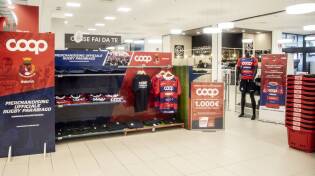 Consegnata la prima donazione al Rugby Parabiago - 22 febbraio 2019 (11)