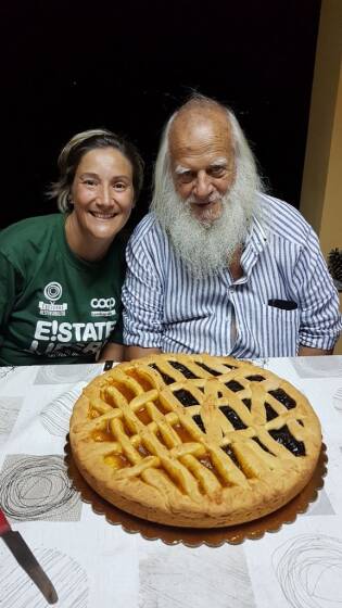 Campi Liberi in Sicilia – 28 agosto 03 settembre (8)