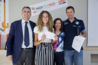 NOIPERNOI 2018 premiamo l'impegno - 12 giugno 2018 (66)