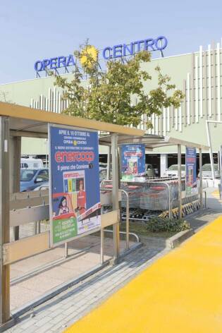 Nuova apertura Enercoop a Milano Opera (15)