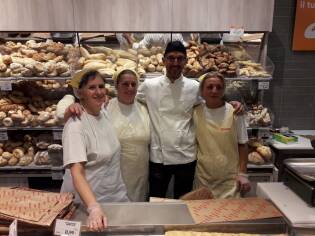 Festa del Socio 2018 - 6 e 7 ottobre 2018 (40)