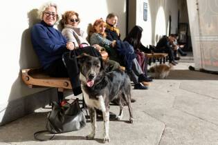 Grande partecipazione per il set di San Valentino 2019 (16)