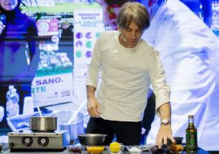 Conferenza stampa SmartFood - 25 gennaio 2019 (30)