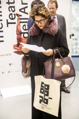 coop70_valoriinscatola_triennalemilano23