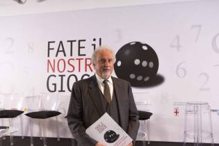 Presentazione mostra Fate il vostro gioco (20)