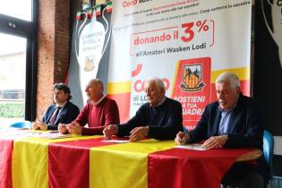 Coop Lombardia sostiene la Amatori Wasken Lodi - 11 aprile 2019 (5)