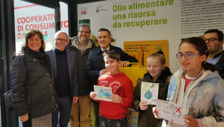Dall'olio all'olio a Cassano Magnago - 14 febbraio 2019 (4)