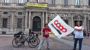 L'agenda ritrovata - 25 giugno_2