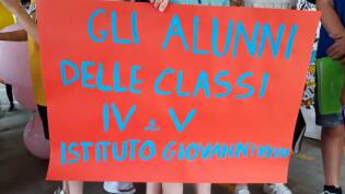 Capaci di memoria: trent’anni dalle stragi di mafia. Comitato Soci di Cormano - Cusano