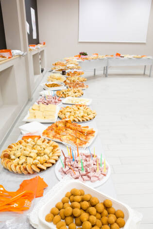 Coop premia l'impegno: consegna borse di studio noipernoi