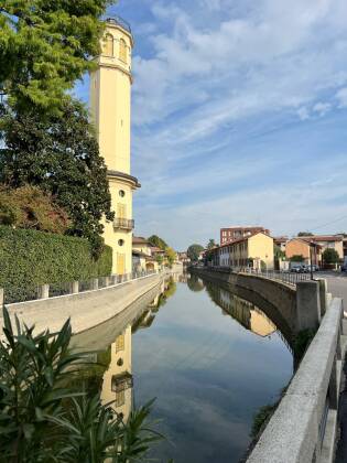 Lombardia Coop to Coop Martesana - Day 2 (5)